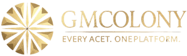 GemColony